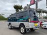 Mitsubishi Delica  第13張縮圖