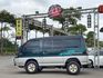 Mitsubishi Delica  第14張縮圖