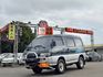 Mitsubishi Delica  第15張縮圖