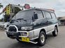Mitsubishi Delica  第16張縮圖