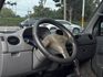 Mitsubishi Veryca  第7張縮圖