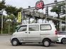 Mitsubishi Veryca  第10張縮圖