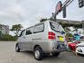 Mitsubishi Veryca  第11張縮圖