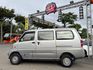 Mitsubishi Veryca  第12張縮圖