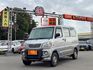 Mitsubishi Veryca  第14張縮圖