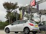 Nissan Tiida  第4張縮圖