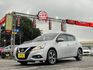 Nissan Tiida  第10張縮圖