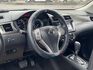 Nissan Tiida  第14張縮圖