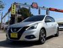 Nissan Tiida  第17張縮圖
