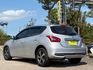 Nissan Tiida  第18張縮圖