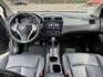 Nissan Tiida  第25張縮圖