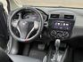 Nissan Tiida  第27張縮圖