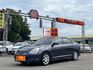Nissan Bluebird  第1張縮圖