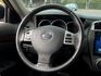 Nissan Bluebird  第3張縮圖