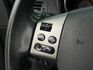 Nissan Bluebird  第8張縮圖