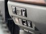 Nissan Bluebird  第9張縮圖