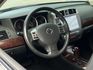 Nissan Bluebird  第13張縮圖