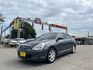 Nissan Bluebird  第20張縮圖