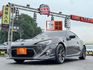 Toyota 86  第1張縮圖
