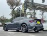 Toyota 86  第3張縮圖