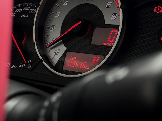 Toyota 86  第4張相片
