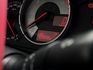 Toyota 86  第4張縮圖