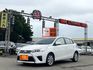 Toyota Yaris  第1張縮圖