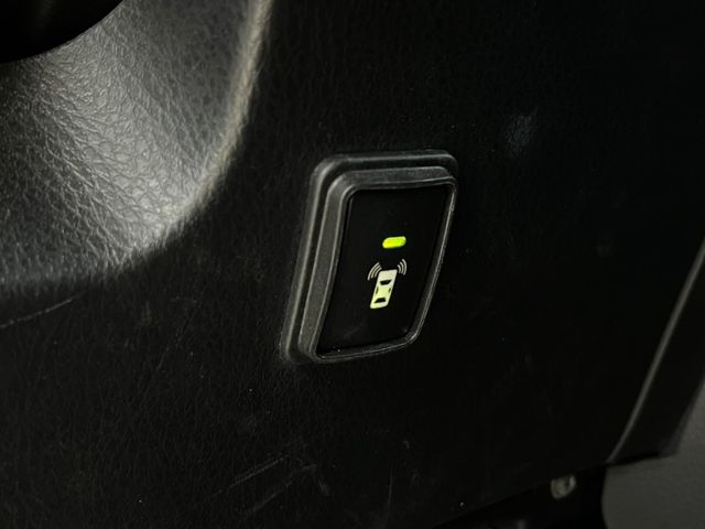 Toyota Yaris  第2張相片