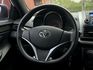 Toyota Yaris  第8張縮圖