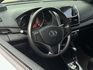 Toyota Yaris  第11張縮圖