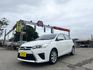 Toyota Yaris  第16張縮圖