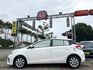 Toyota Yaris  第18張縮圖