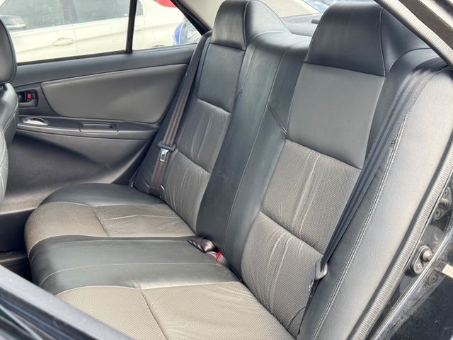 Toyota Vios  第2張相片