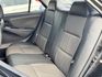 Toyota Vios  第2張縮圖