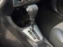 Toyota Vios  第3張縮圖