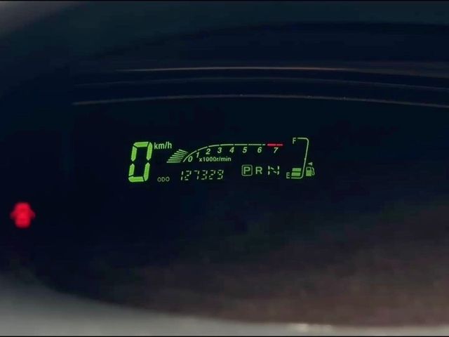 Toyota Vios  第6張相片