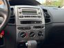 Toyota Vios  第7張縮圖