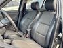 Toyota Vios  第9張縮圖