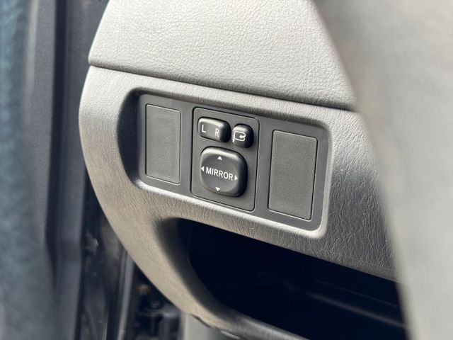 Toyota Vios  第10張相片