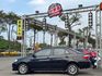 Toyota Vios  第13張縮圖