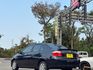 Toyota Vios  第15張縮圖