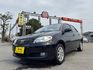 Toyota Vios  第17張縮圖