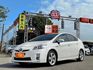 Toyota Prius  第1張縮圖
