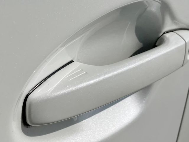 Toyota Prius  第3張相片