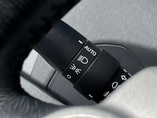 Toyota Prius  第5張相片