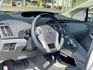 Toyota Prius  第6張縮圖