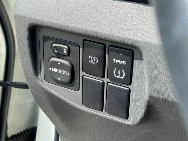Toyota Prius  第8張相片