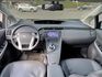 Toyota Prius  第15張縮圖