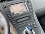 Toyota Prius  第16張縮圖