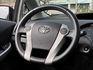 Toyota Prius  第17張縮圖